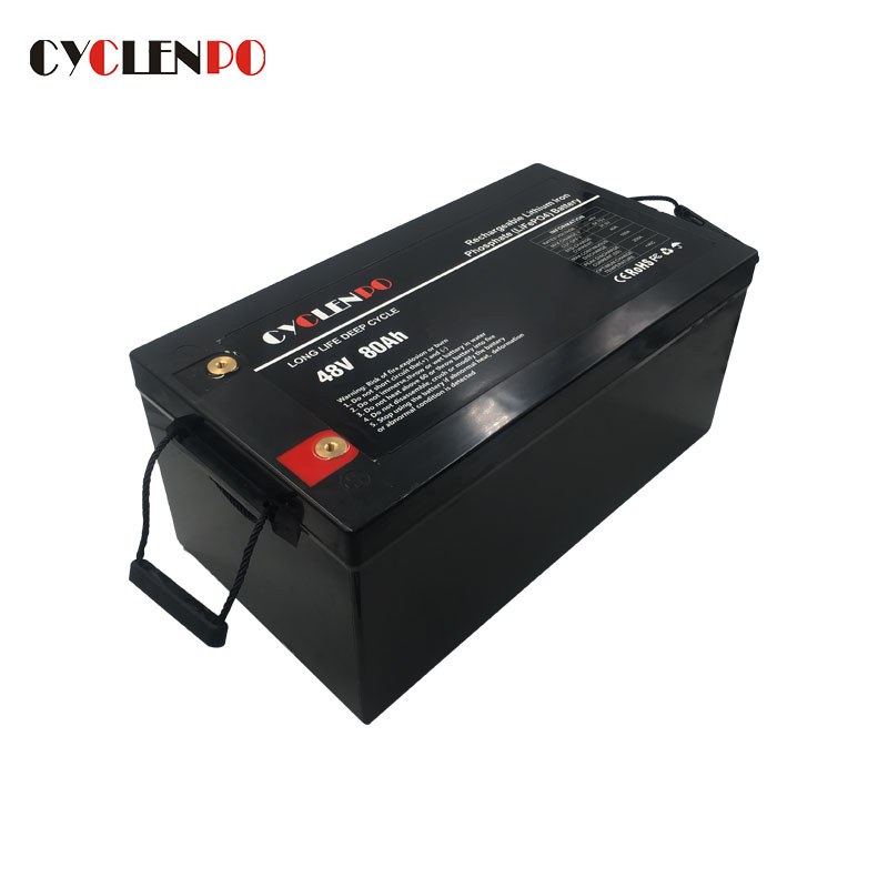 V Ah Battery Lithium Lifepo Battery Factory Wholesale Price