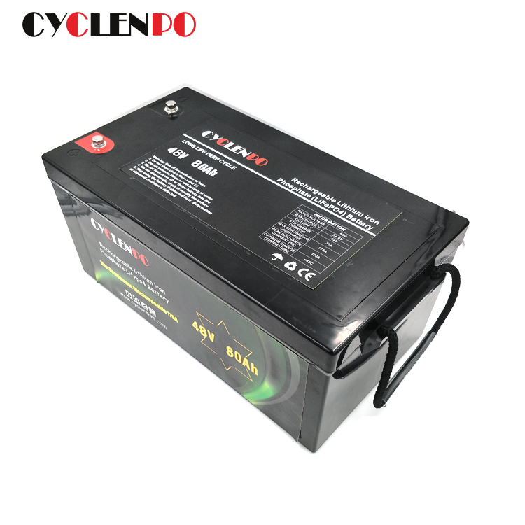 V Ah Battery Lithium Lifepo Battery Factory Wholesale Price