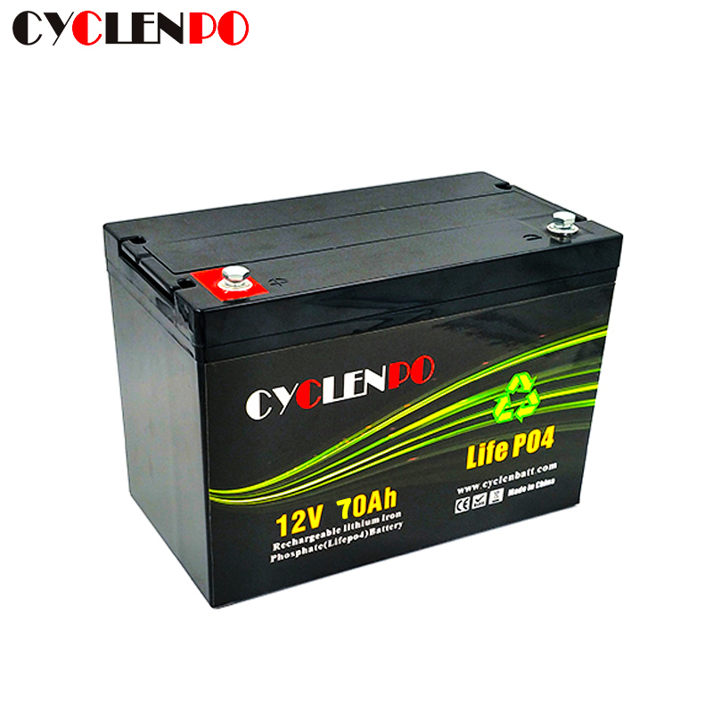 12v 70ah battery, 12v 70ah car battery, 70ah 12v battery, 12v 70ah deep ...