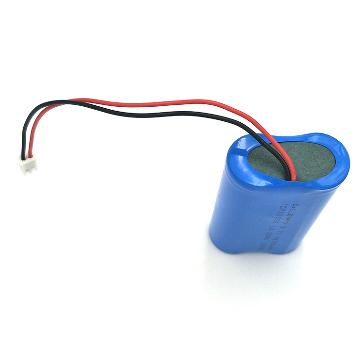 18650 battery 2600mah, 3.7 v 18650 battery, 3.7 v 2600mah battery ...