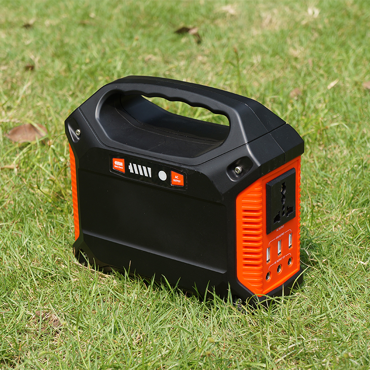 portable battery generator, power supply manufacturers, digital power