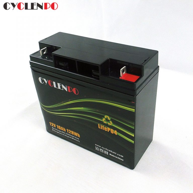 12v 10ah lithium ion battery, lifepo4 12v 10ah, 12v 10ah lithium ...